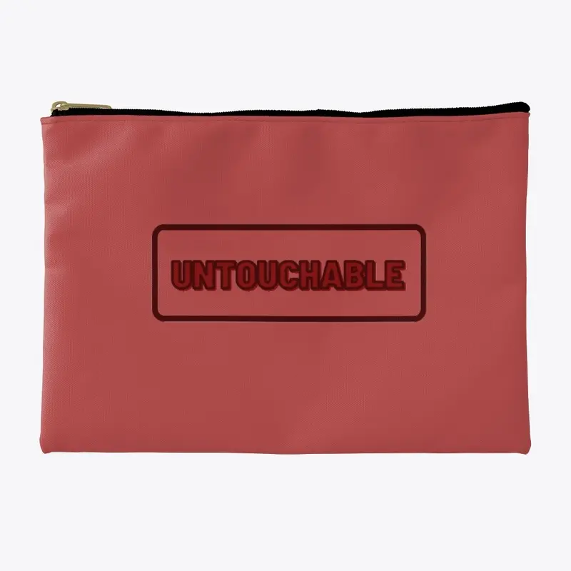 Untouchable